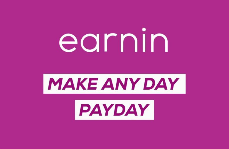 earnin_loonuitbetalingen